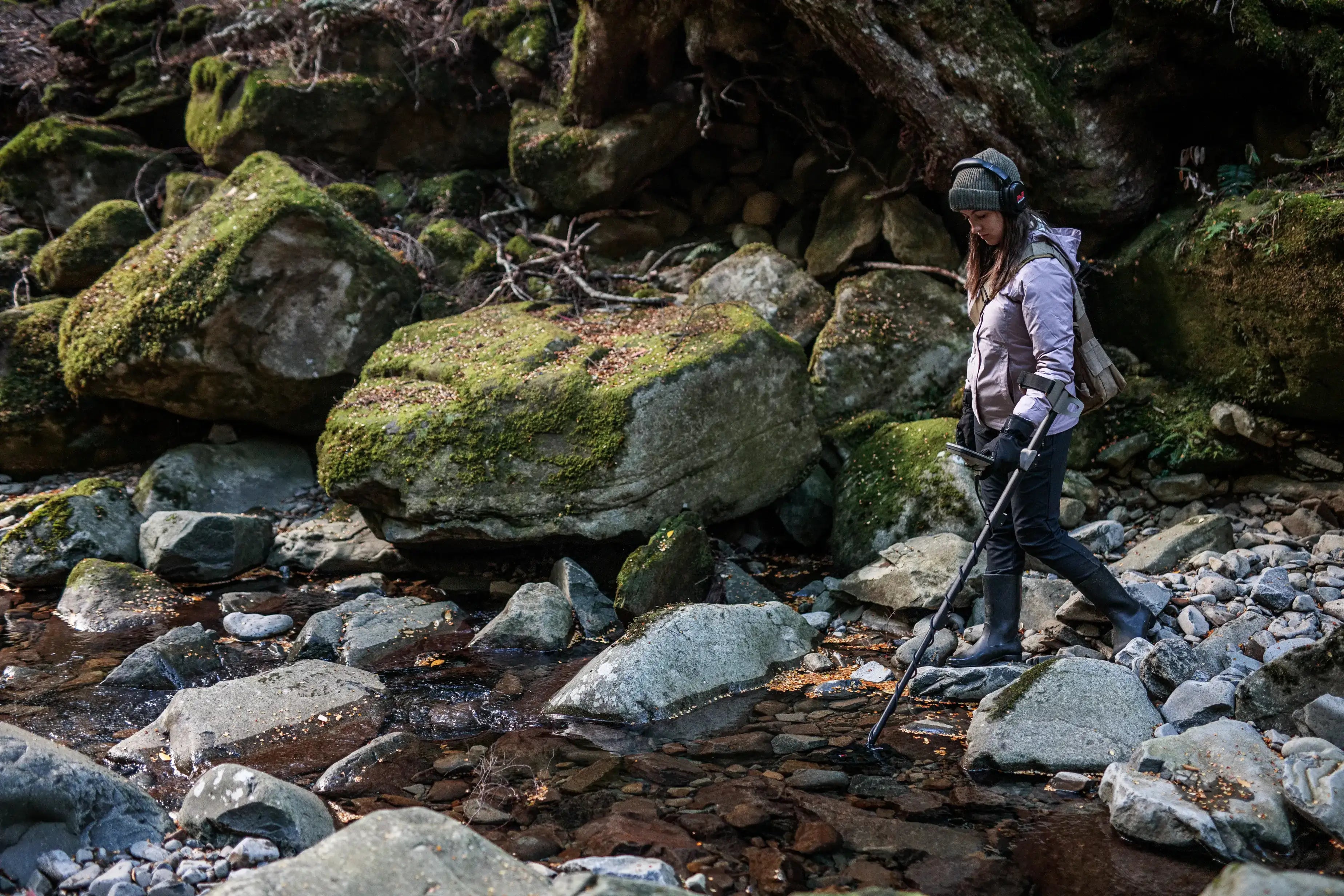 Ready to Go ELITE? Here’s How to Upgrade Your X-TERRA VOYAGER